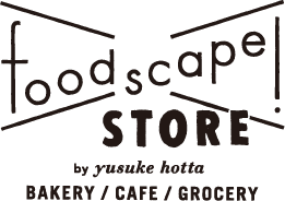 Food Scape Store